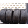 245/50/18 Pirelli Sotozero (RunFlat) 